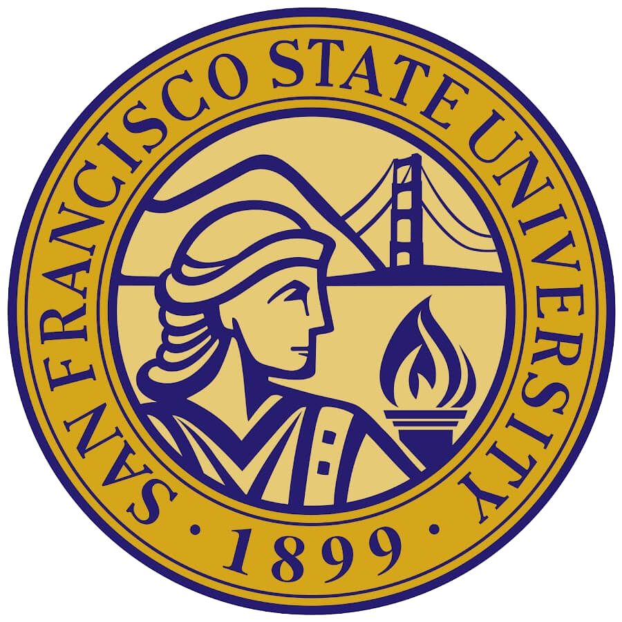 San Fransisco State University