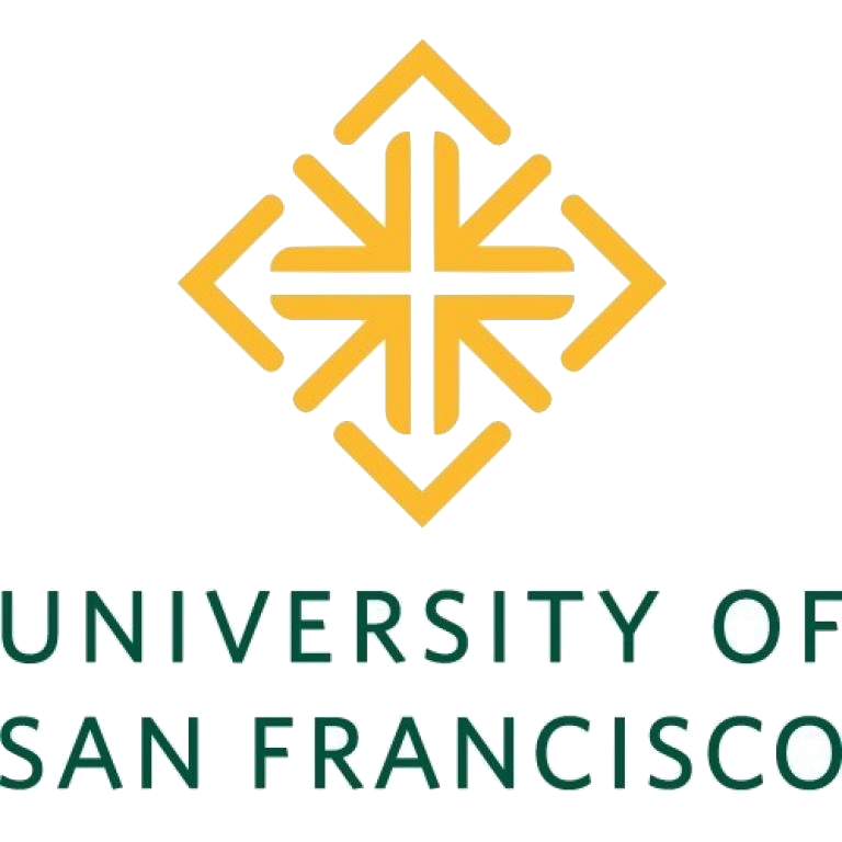 University of San Fransisco