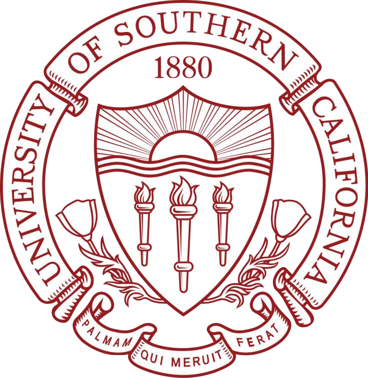 University of Southern California