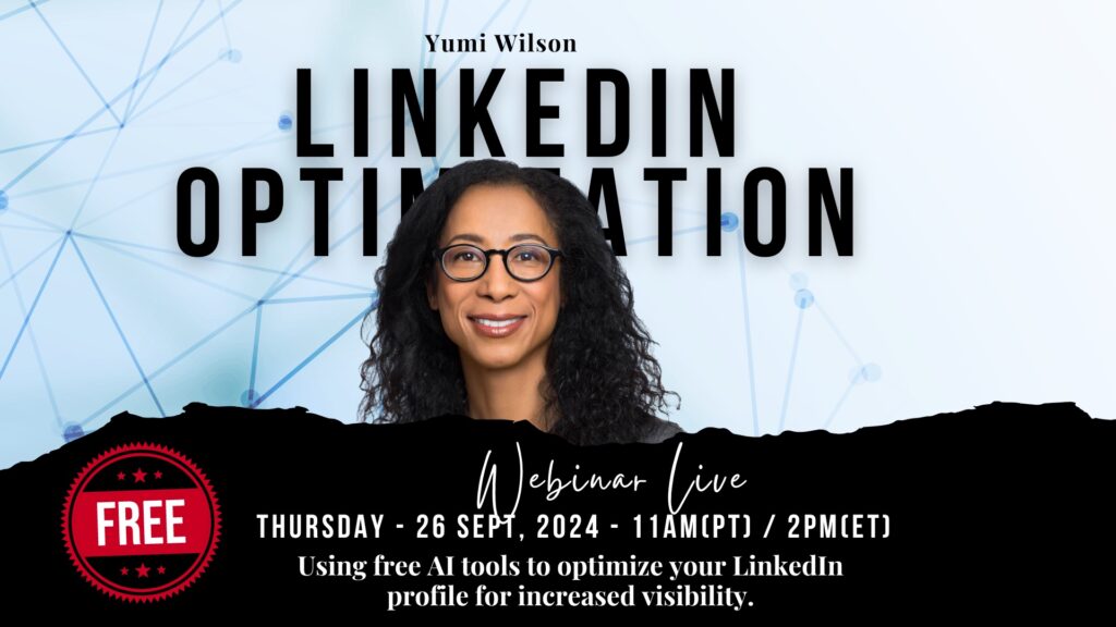 linkedin optimization new 1