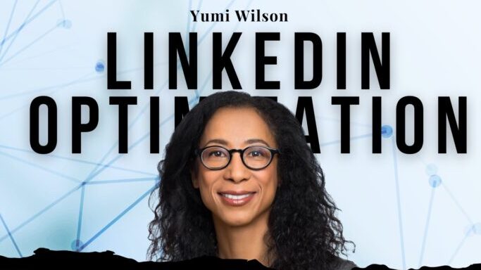 linkedin optimization new 1