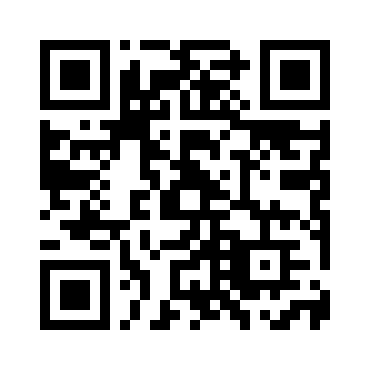 ai in journalism youtube qr