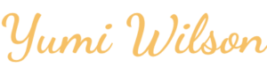 yumi wilson