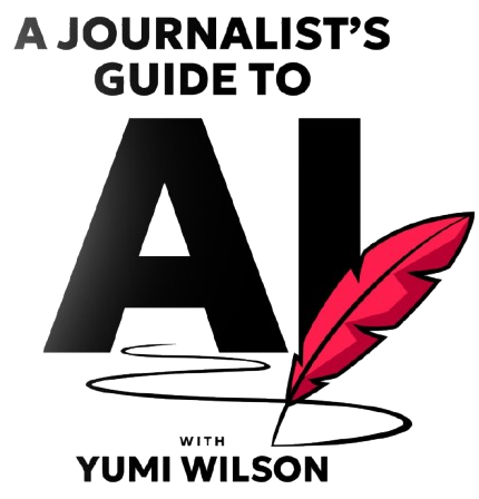 imgi 6 ai logo with name 2025 scaled removebg preview