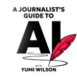 imgi 6 ai logo with name 2025 scaled removebg preview