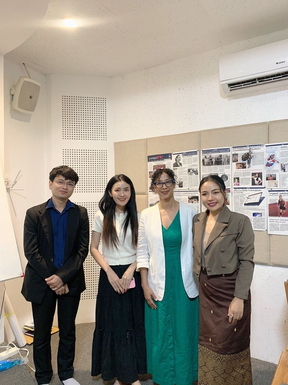 photo 2026 04 12 12 34 57 (2)