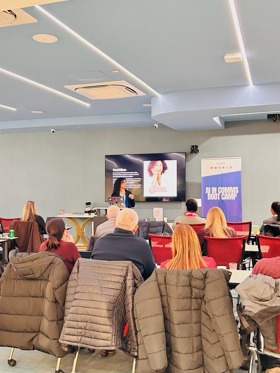 photo 2026 04 15 12 24 57