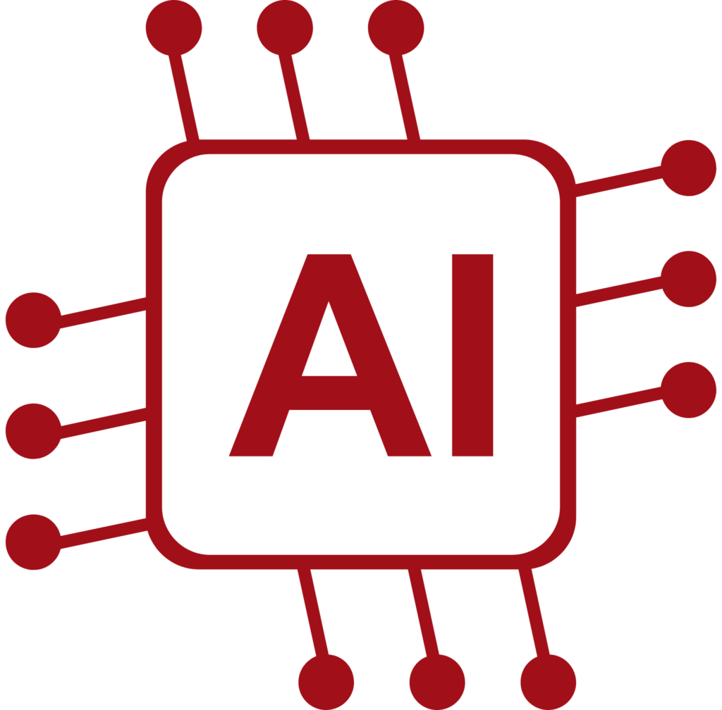 AI coach yumi contact page