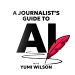 AI logo