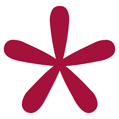 AI coach yumi contact page