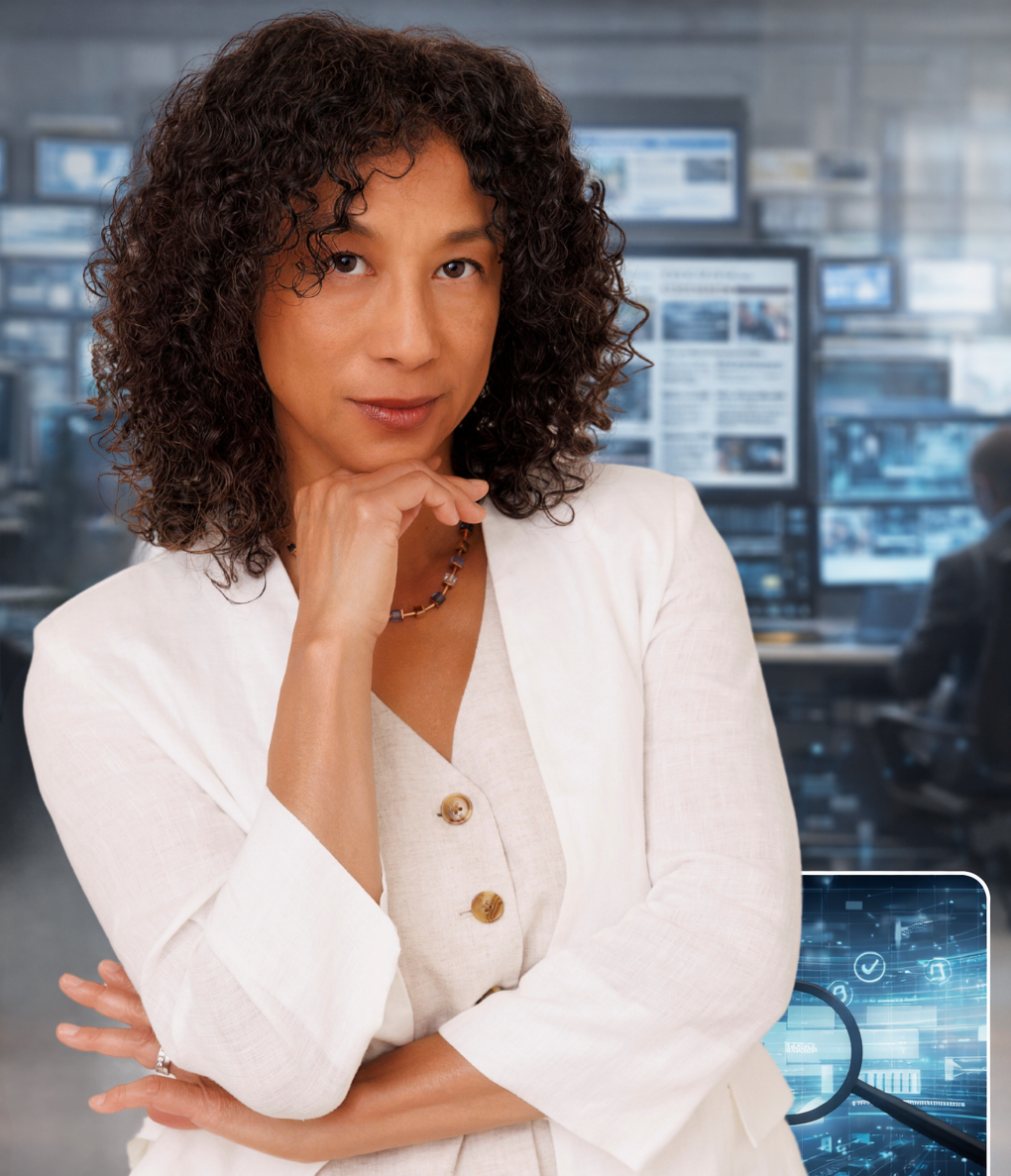 untitled design (25)